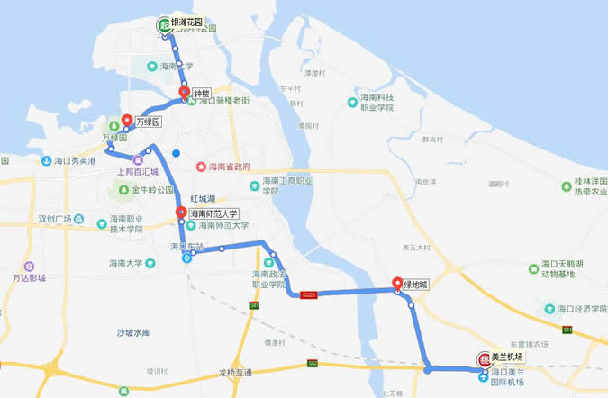 ������K4����·��