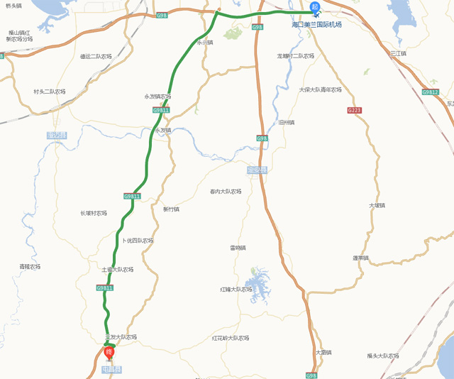 �������m�C(j��)�����Ͳ����H��ʿ��܇���c(di��n)���r(sh��)�g