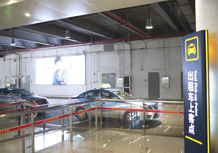 ���ڳ���܇