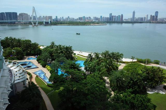 �������o���@