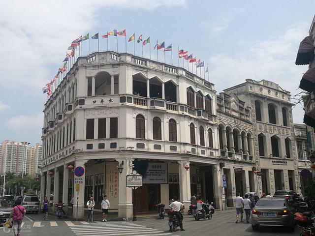 �����T���Ͻ�