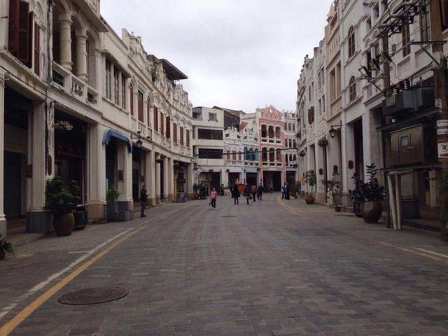 �����T���Ͻ�