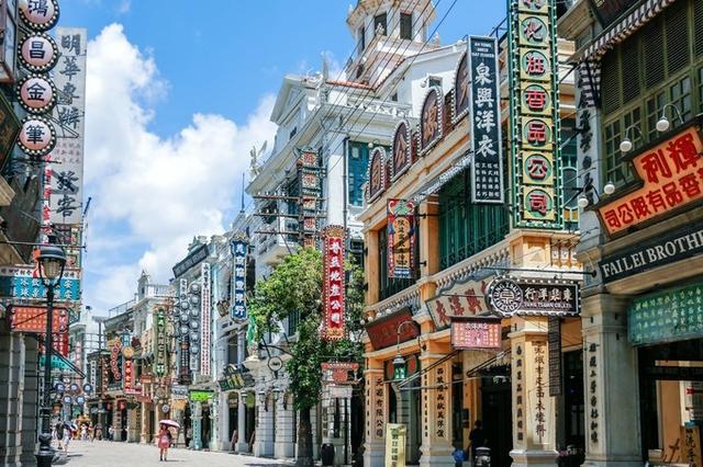 �����^�����A�x�TС���Ӱ����