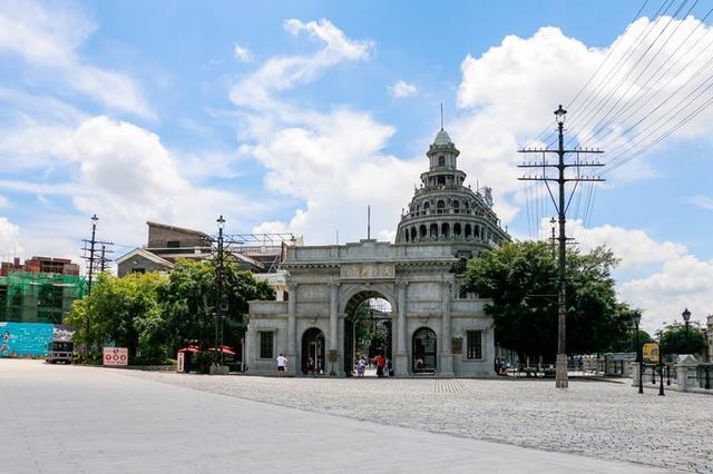 �����^�����A�x�TС���Ӱ����