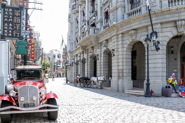 �����^�����A�x�TС���Ӱ����