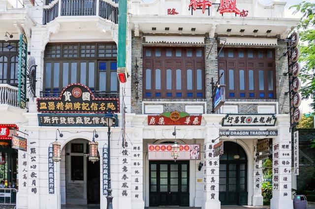 �����^�����A�x�TС���Ӱ����