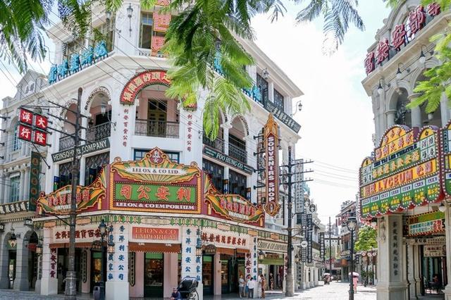 �����^�����A�x�TС���Ӱ����