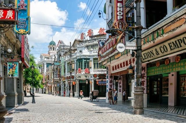 �����^�����A�x�TС���Ӱ����