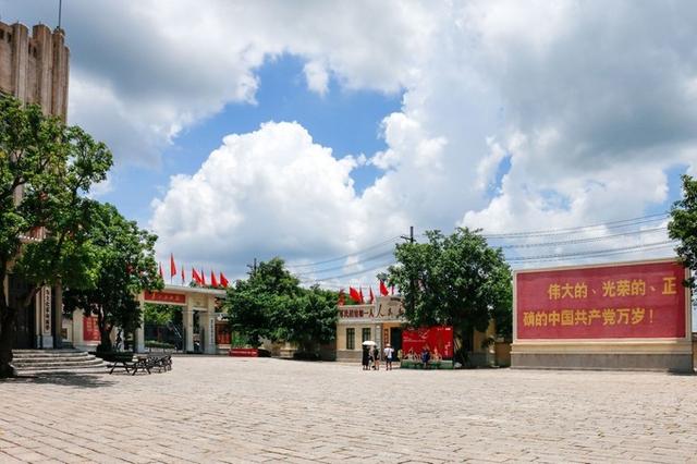 �����^�����A�x�TС���Ӱ����