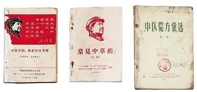 �ռ�������ˎ򞷽�Y��