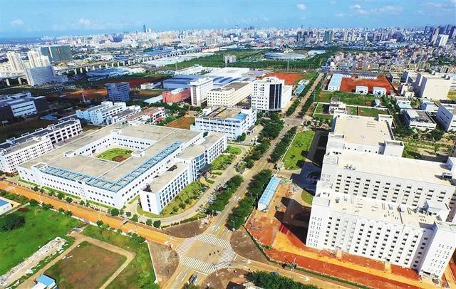 ���ڇ��Ҹ��^(q��)ˎ�ȹ��I(y��)�@