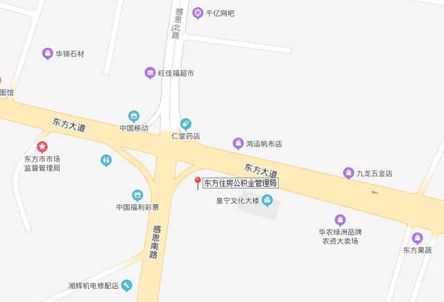 �|��ס�����e��������k�´�d��ַ��������