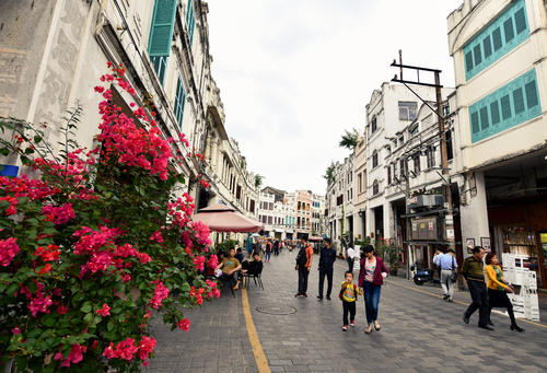 �����Ͻ�