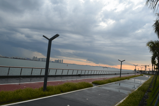 ����܇��