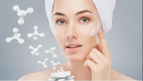 �����o�w