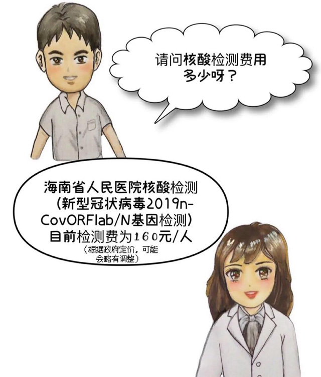 ����ʡ�����t(y��)Ժ����z�y(c��)�M(f��i)��