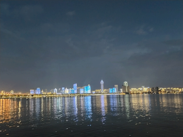 ��(du��)���ĞI�����