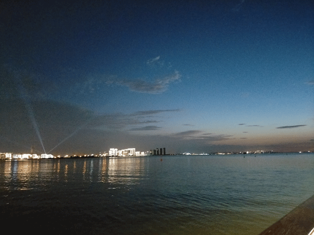 ��(du��)������Ӣ��