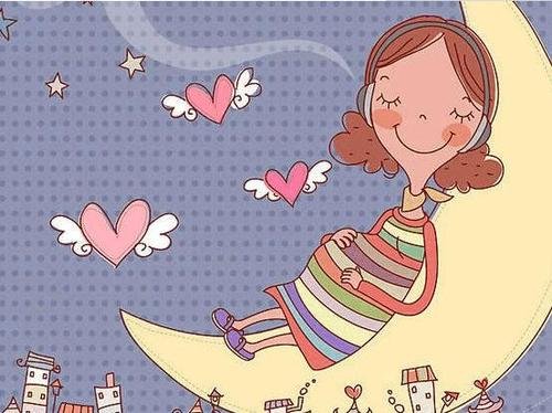 �a(ch��n)��