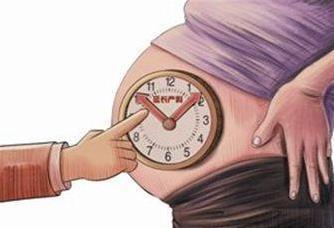 Ů�ԆT����&ldquo;����&rdquo;��(n��i)����ڄӺ�ͬ������ô�k��