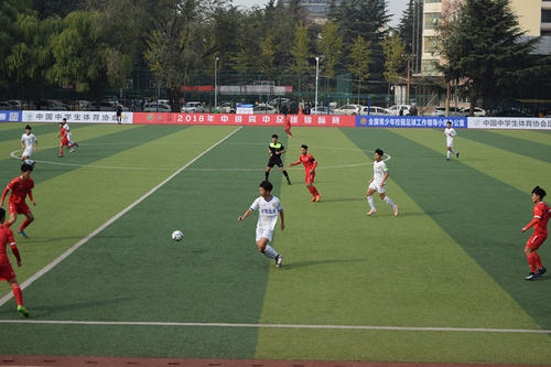 2020���＾�������еȌW(xu��)У������������