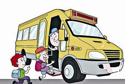 ��������У܇��ȫ����ԇ���k����ӡ�l(f��)