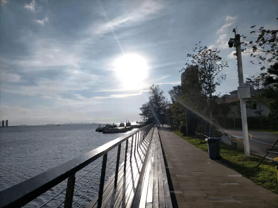 ������ɽ��̫�