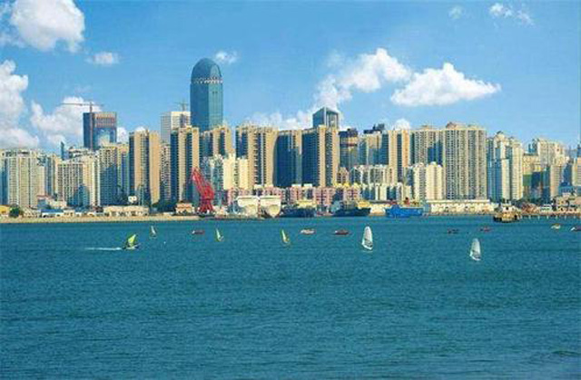 �Ƿ����ʹ���S�w��������ڵĸ�ĸ���xُ�I���ӣ�