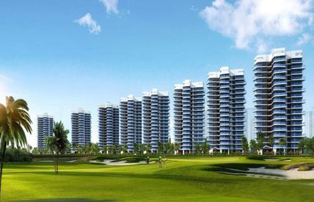 ������δ���(h��)��һ�����˲�ُ(g��u)����Ҫ�ṩ���L(zh��ng)�r(sh��)�g�������(g��)����