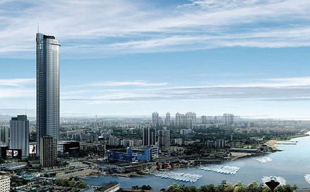 �����I��һ��Ҫ�k��ُ���Y��᣿