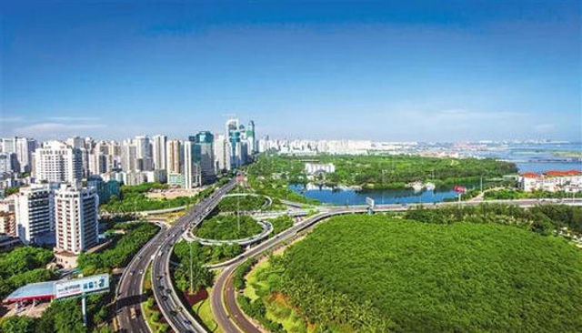 ������ُ(g��u)�^(q��)�ͷ���ُ(g��u)�����(g��)���U�{���ޣ�