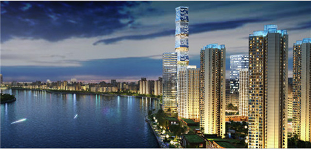 ��������ُ(g��u)�^(q��)������ν綨��