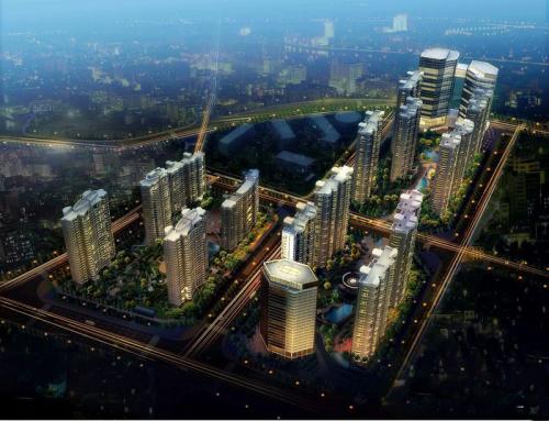 ��ôע�N����ǰ�ĺ�����ُ(g��u)���Y��ӛ���