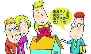 ���ϑ���δ������Ů���ṩʲô�����k��ُ���Y��