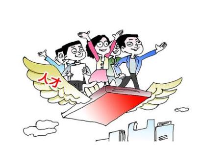 �����˲����M(j��n)��ż�ԼҌ��S�w��ʽ�����δ����Ƿ������ُ����