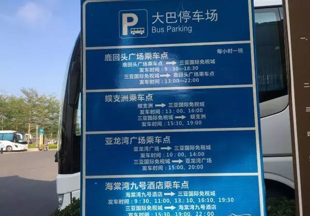 �����ʿ�r(sh��)�̈D