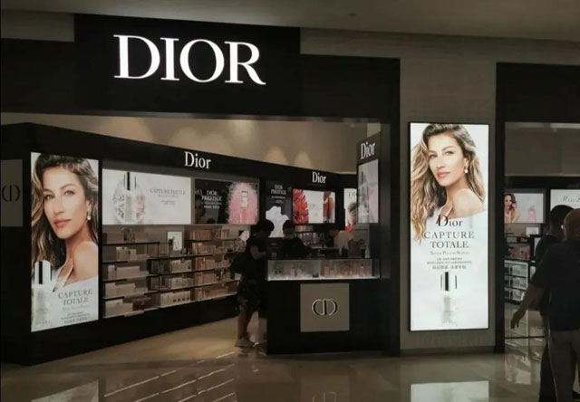 �����ⶐ��ُ����ʲô���ƣ�