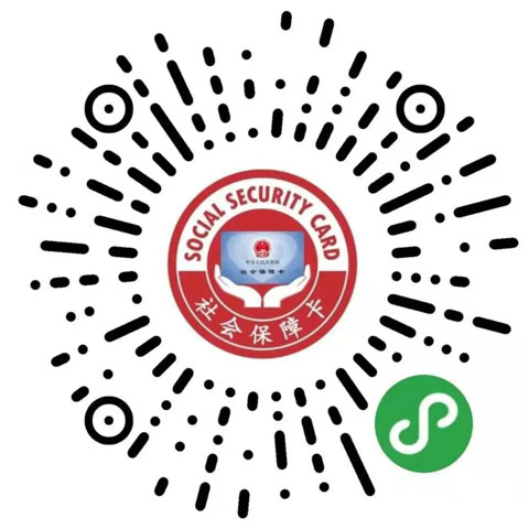 ����ʡ��ô�k��ʧ�I(y��)�a(b��)�������I(l��ng)���m(x��)��