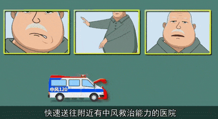 ���L(f��ng)��Σ����ʲô��