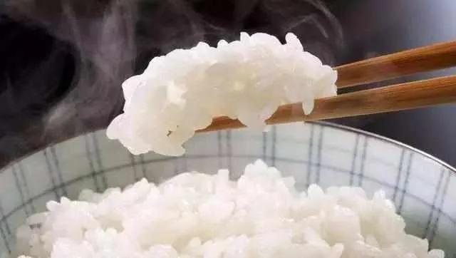 �ճ���������α������L(f��ng)��