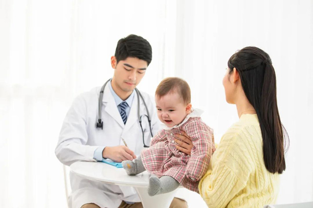 �ﶬ����(ji��)�냺���׃��̓�ͯ����A(y��)��݆�����