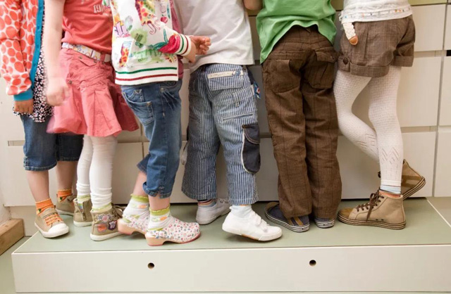 ��֪����ô�͌�����һ�p���m��Ь�ӆ���