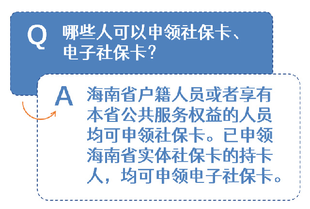 ����ʡ�����һ��ͨ ��Ҋ(ji��n)��(w��n)��