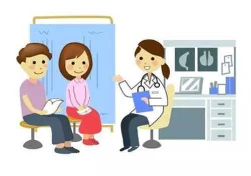 ���M�����Йz����Щ��̎��