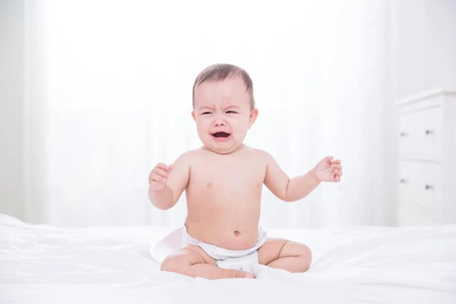 �������ʲô�ڿޣ�