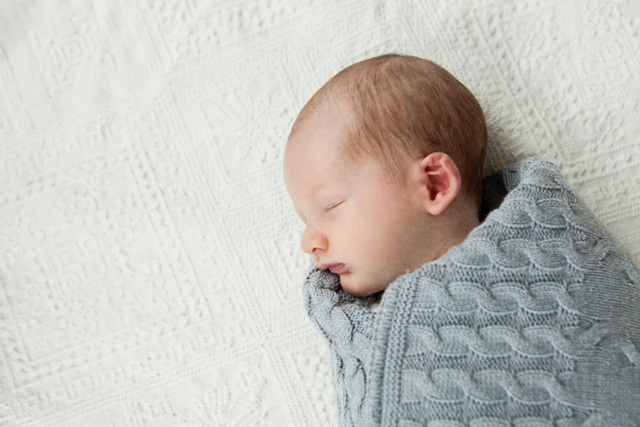 �⺮������ʲô��������Ҫע�Ᵽ�أ�