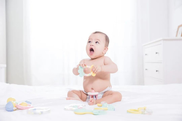 �������������ǠI(y��ng)�B(y��ng)����᣿