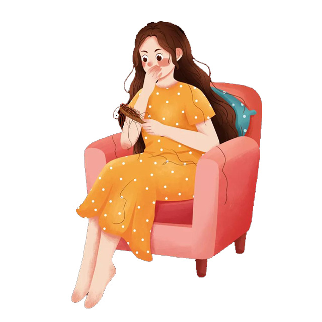 �a(ch��n)��Ó�l(f��)��ԭ����ʲô��