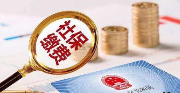 ԭ���І�λ���F(xi��n)���D(zhu��n)�`��͘I(y��)��֮ǰ�����籣�M��ô����