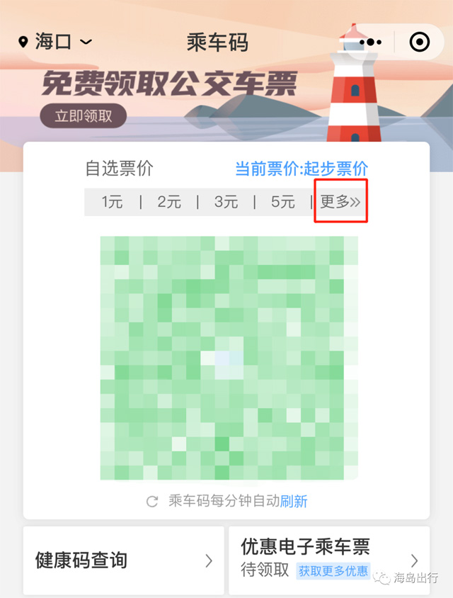 �x�񌦑��ĳ�܇Ʊ�r